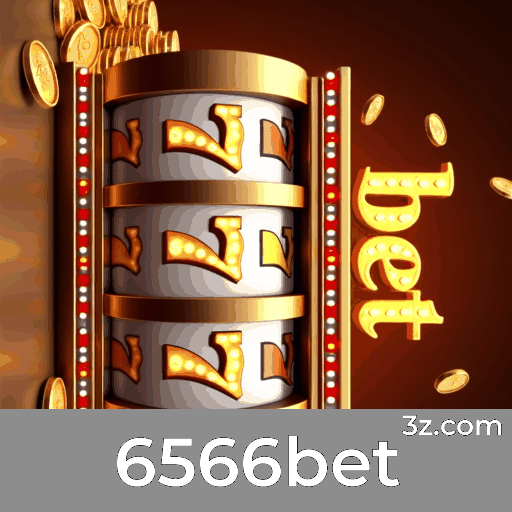 6566bet