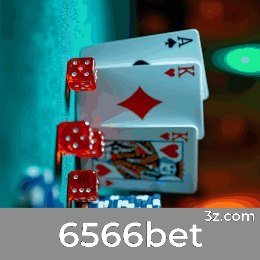 6566bet