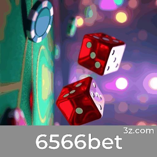 6566bet