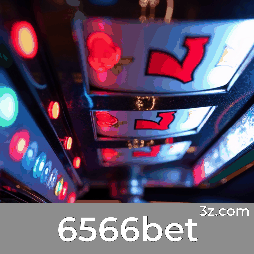 6566bet