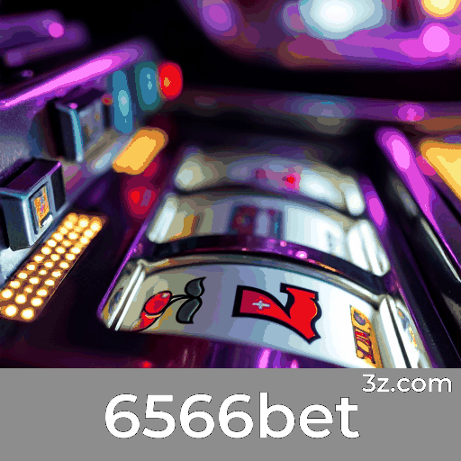/image/6566bet_otj2s.png