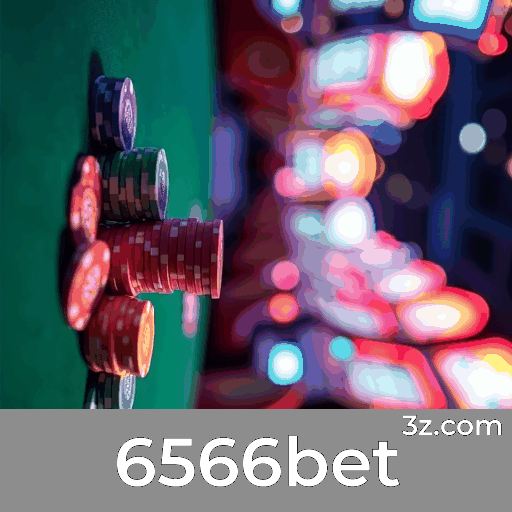 6566bet