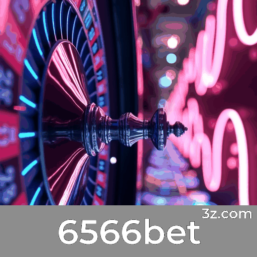 6566bet