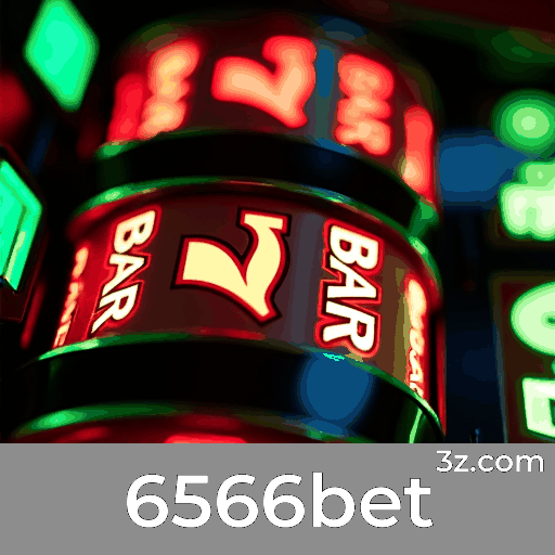 6566bet