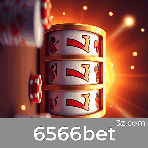 6566bet