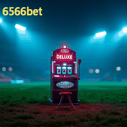 Jogos Emocionantes no Cassino Online 6566bet.com