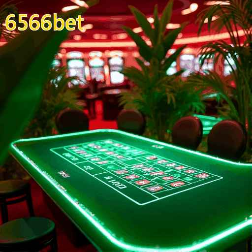 Slots Eclusivosno Cassino 6566bet.com