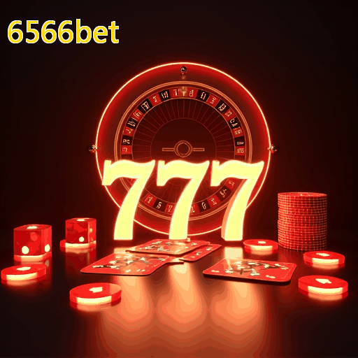 Login e Começar a Jogar no Cassino 6566bet.com