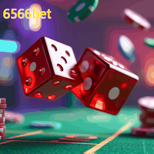 Apostas ao vivo no Site 6566bet.com
