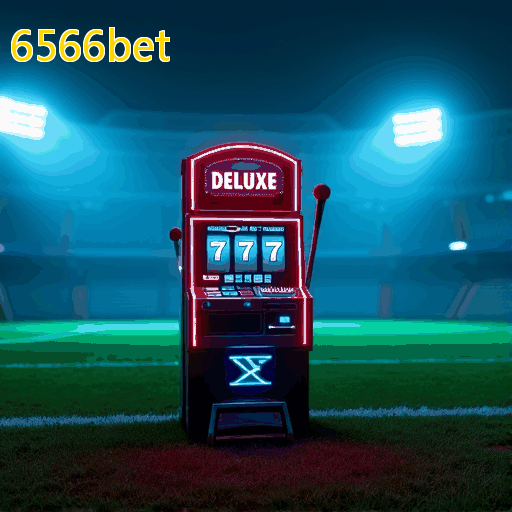 Variedade de Jogos no Cassino Online 6566bet