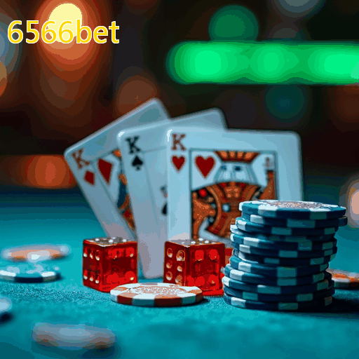Bônus na Cassino 6566bet não são Apenas para Jogadores