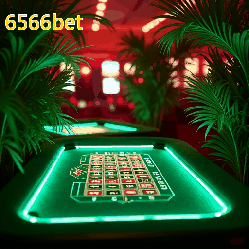 Universo dos Slots no Site Cassino 6566bet